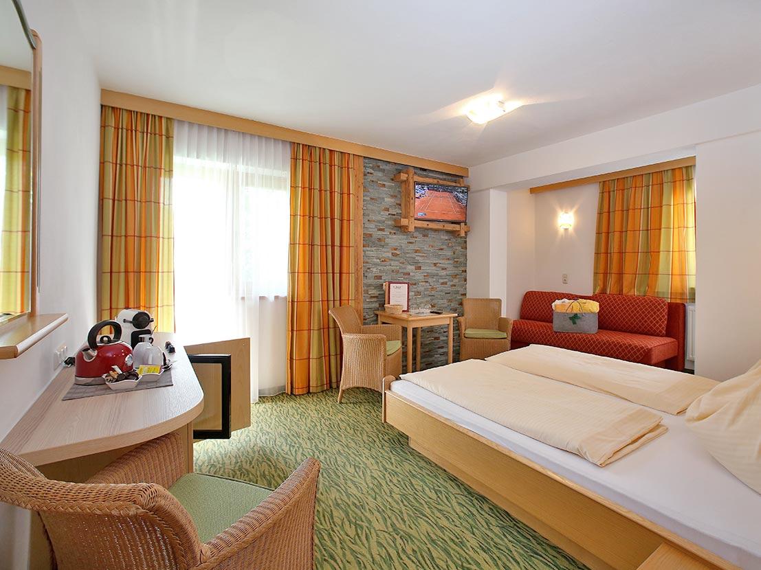 01 familien urlaub saalbach