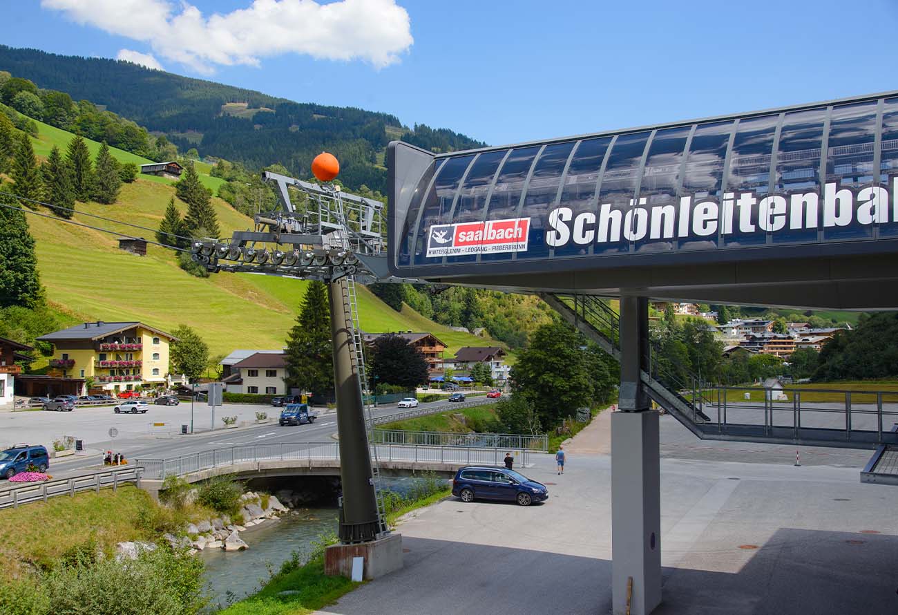 images/sommer/slider/eder michaela lift saalbach