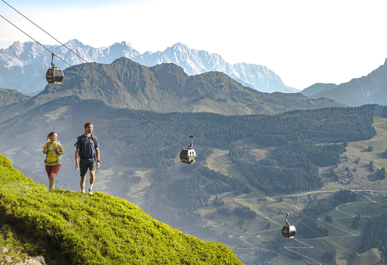 images/sommer/slider/wandern saalbach hinterglemm