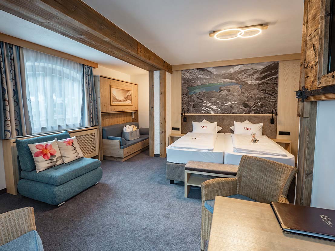 zimmer saalbach urlaub zimmer saalbach urlaub