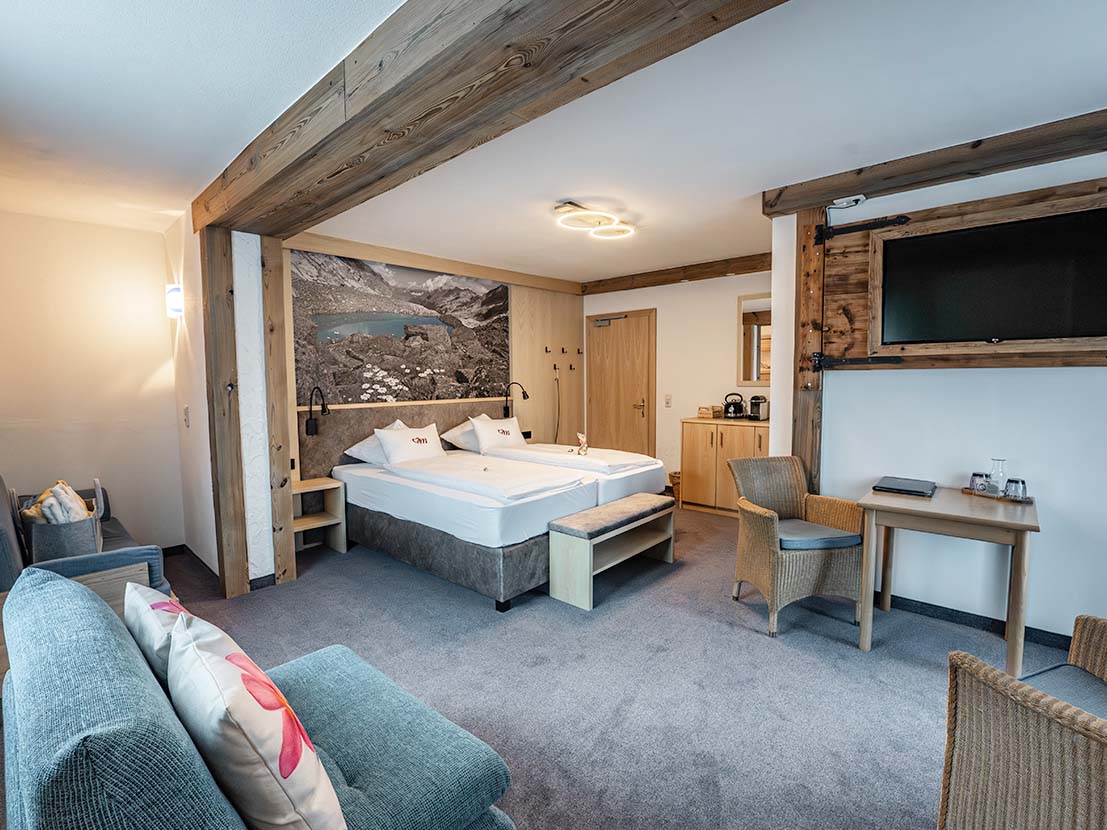 michaela eder zimmer bergsee eingang michaela eder zimmer bergsee eingang