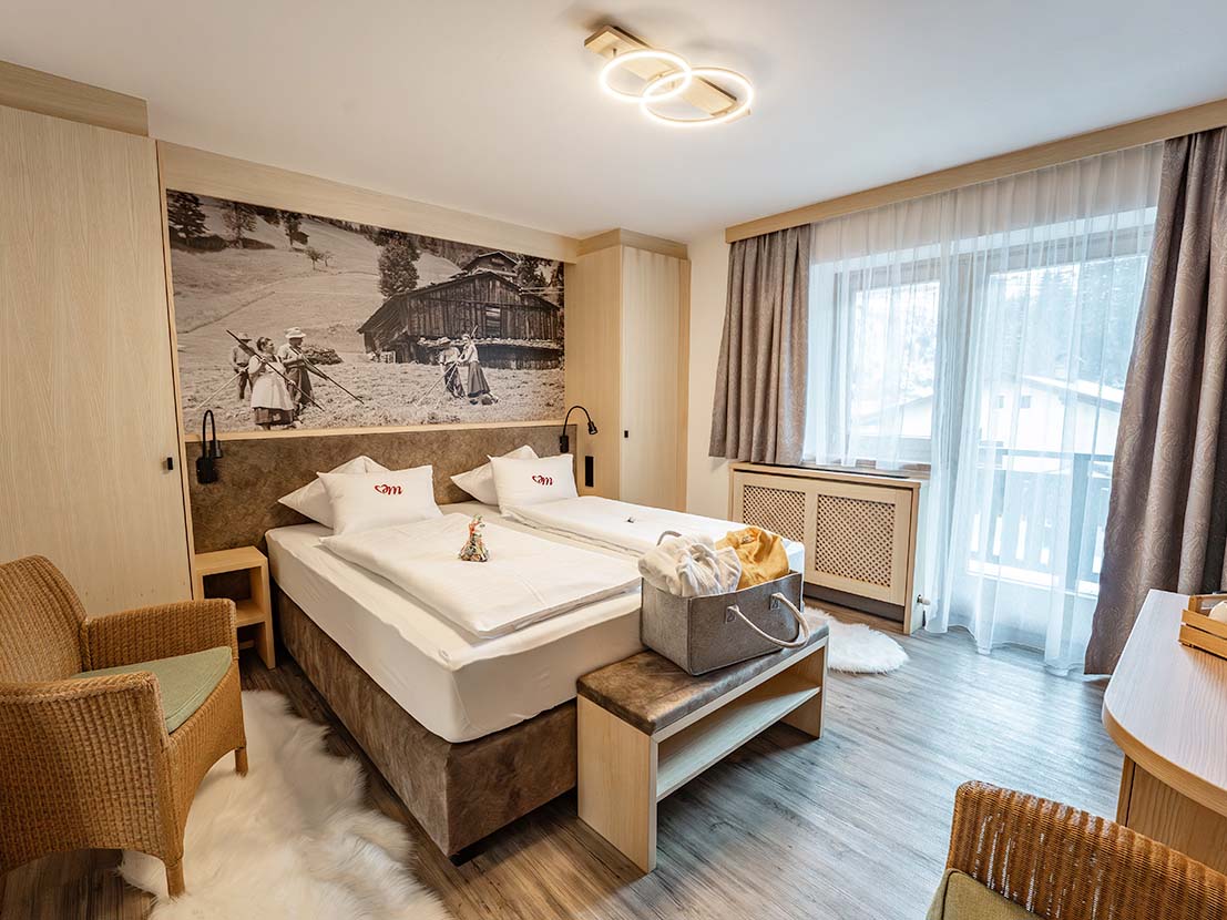 michaela eder zimmer feld bauer